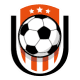 Elementra - Sports