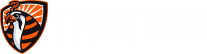 Elementra