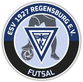 futsal-esv1927.de